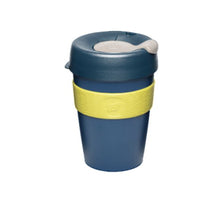 Načítať obrázok do zobrazovača galérie, KeepCup Original 340ml/Rôzne farby