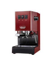Načítať obrázok do zobrazovača galérie, Gaggia Classic E24/Pákový espresso kávovar v rôzny farbách