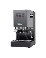 Načítať obrázok do zobrazovača galérie, Gaggia Classic E24/Pákový espresso kávovar v rôzny farbách