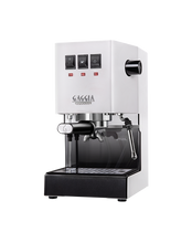 Načítať obrázok do zobrazovača galérie, Gaggia Classic E24/Pákový espresso kávovar v rôzny farbách