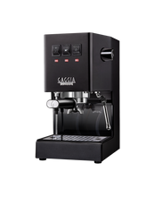 Načítať obrázok do zobrazovača galérie, Gaggia Classic E24/Pákový espresso kávovar v rôzny farbách