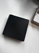 Načítať obrázok do zobrazovača galérie, Nuttii Geo-C PRO digitálna váha čierna