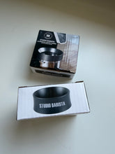 Načítať obrázok do zobrazovača galérie, Studio Barista magnetický nadstavec na páku – 6 a 8 magnetový funnel