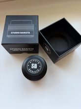 Načítať obrázok do zobrazovača galérie, Studio Barista Pro Level Tamper