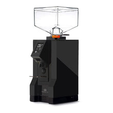 Načítať obrázok do zobrazovača galérie, Eureka Mignon Perfetto 15BL elektrický mlynček čierny