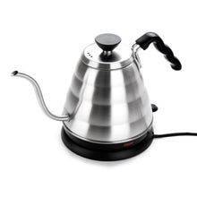 Načítať obrázok do zobrazovača galérie, Hario V60 Buono Electric Kettle 800ml/Elektrická konvica s husím krkom