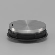 Načítať obrázok do zobrazovača galérie, HARIO Lyra Electric Precision Kettle 800 ml / elektrická konvica biela a čierna