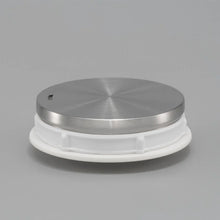 Načítať obrázok do zobrazovača galérie, HARIO Lyra Electric Precision Kettle 800 ml / elektrická konvica biela a čierna