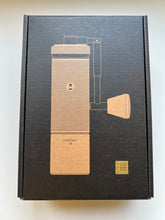 Načítať obrázok do zobrazovača galérie, Timemore Chestnut S3/Ručný mlynček na filter/Rôzne farby