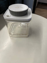 Načítať obrázok do zobrazovača galérie, Ankomn Vákuová dóza/600ml