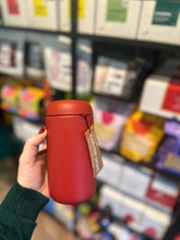 Načítať obrázok do zobrazovača galérie, Fellow Carter Move Mug 355ml/Rôzne farby