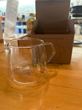 Načítať obrázok do zobrazovača galérie, Kinto Slow coffee style/Sklenený dekanter/Rôzne objemy