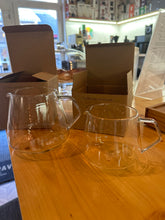 Načítať obrázok do zobrazovača galérie, Kinto Slow coffee style/Sklenený dekanter/Rôzne objemy