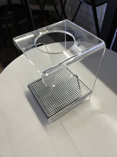 Načítať obrázok do zobrazovača galérie, Hario Drip Station V60 pracovná stanica/Výstavný kus v zľave