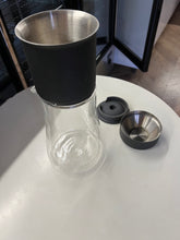 Načítať obrázok do zobrazovača galérie, Fellow Stagg XF/Pour-Over Set/Výstavný kus/600ml