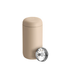 Načítať obrázok do zobrazovača galérie, Fellow Carter Move Mug 355ml/Rôzne farby