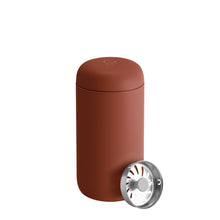 Načítať obrázok do zobrazovača galérie, Fellow Carter Move Mug 355ml/Rôzne farby