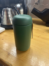 Načítať obrázok do zobrazovača galérie, Fellow Carter Move Mug 355ml/Rôzne farby