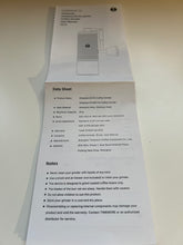 Načítať obrázok do zobrazovača galérie, Timemore Chestnut C5 Pro/Ručný mlynček biely a čierny