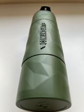 Načítať obrázok do zobrazovača galérie, Comandante X25 Trailmaster Khaki a Dune