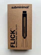 Načítať obrázok do zobrazovača galérie, Subminimal – Flick WDT Tool /(ihličkový distribútor kávy)