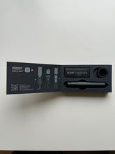 Načítať obrázok do zobrazovača galérie, Subminimal – Flick WDT Tool /(ihličkový distribútor kávy)