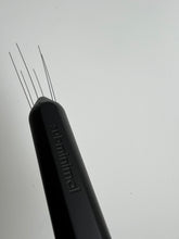 Načítať obrázok do zobrazovača galérie, Subminimal – Flick WDT Tool /(ihličkový distribútor kávy)