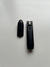 Načítať obrázok do zobrazovača galérie, Subminimal Thermometer bezkontaktný digitálny teplomer