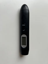 Načítať obrázok do zobrazovača galérie, Subminimal Thermometer bezkontaktný digitálny teplomer