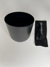 Načítať obrázok do zobrazovača galérie, Subminimal Subscale/ Digitálny dávkovací pohár/Digitálna odmerka