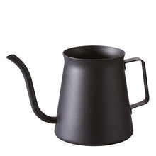 Načítať obrázok do zobrazovača galérie, Hario Mini Drip Kasuya/Konvica na nalievanie vody/300 ml