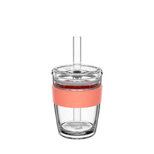 Načítať obrázok do zobrazovača galérie, Keepcup COLD CUP Longplay 340 ml/Rôzne farby
