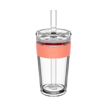 Načítať obrázok do zobrazovača galérie, Keepcup COLD CUP Longplay 454 ml/Rôzne farby