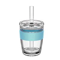 Načítať obrázok do zobrazovača galérie, Keepcup COLD CUP Longplay 340 ml/Rôzne farby