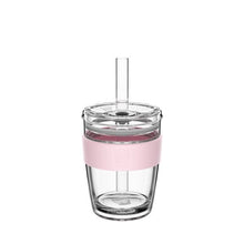 Načítať obrázok do zobrazovača galérie, Keepcup COLD CUP Longplay 340 ml/Rôzne farby