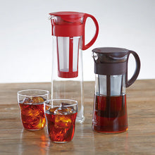 Načítať obrázok do zobrazovača galérie, Cold Brew Starter Set - Začíname s coldbrew