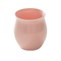 Načítať obrázok do zobrazovača galérie, Origami Pinot FlavorCup M 320ml ružový a čierny