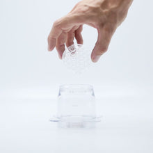 Načítať obrázok do zobrazovača galérie, OREA Z1® Brewer