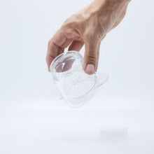 Načítať obrázok do zobrazovača galérie, OREA Z1® Brewer zero-bypass pour-over brewer