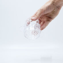 Načítať obrázok do zobrazovača galérie, OREA Z1® Brewer