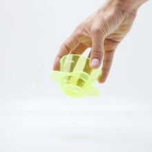 Načítať obrázok do zobrazovača galérie, OREA 01 Drop brewer/Ultrarýchly prietok