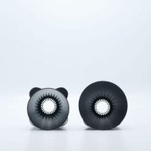 Načítať obrázok do zobrazovača galérie, OREA Brewer V4 Narrow / Wide