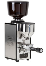 Načítať obrázok do zobrazovača galérie, Mlynček Profitec ProT64