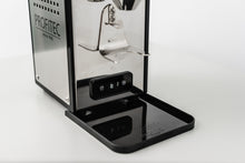 Načítať obrázok do zobrazovača galérie, Mlynček Profitec ProT64