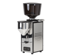 Načítať obrázok do zobrazovača galérie, Mlynček Profitec ProT64