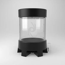 Načítať obrázok do zobrazovača galérie, Dripper NextLevel Pulsar / čierny a červený