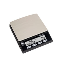 Načítať obrázok do zobrazovača galérie, Rhino Stealth Espresso Scale/Digitálna váha