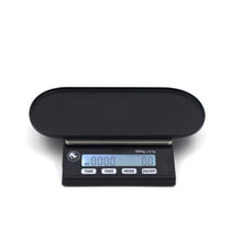 Načítať obrázok do zobrazovača galérie, Rhino Stealth Espresso Scale/Digitálna váha