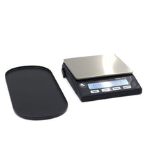 Načítať obrázok do zobrazovača galérie, Rhino Stealth Espresso Scale/Digitálna váha