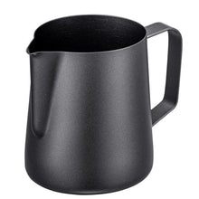Načítať obrázok do zobrazovača galérie, Studio Barista konvička na mlieko 600ml/Rôzne farby